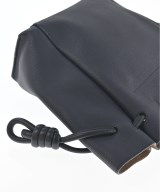 LOEWE（ロエベ）トートバッグ 黒 サイズ:- レディース/2200696051371