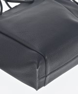 LOEWE（ロエベ）トートバッグ 黒 サイズ:- レディース/2200696051371