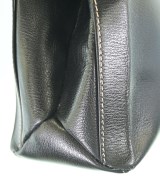 LOEWE（ロエベ）ハンドバッグ 黒 サイズ:- レディース/2200696051395