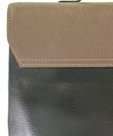 LOEWE（ロエベ）ハンドバッグ 黒 サイズ:- レディース/2200696051395