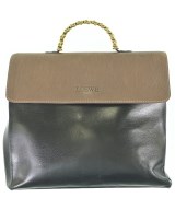 LOEWE ハンドバッグ
