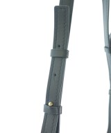LOEWE（ロエベ）ショルダーバッグ 茶 サイズ:- レディース/2200695511043