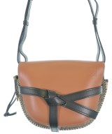 LOEWE ショルダーバッグ