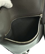 LOEWE（ロエベ）ショルダーバッグ グレー サイズ:- レディース/2200696608018