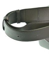 LOEWE（ロエベ）ショルダーバッグ グレー サイズ:- レディース/2200696608018