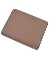 LOEWE（ロエベ）財布・コインケース 茶 サイズ:- レディース/2200696743030
