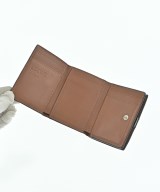 LOEWE（ロエベ）財布・コインケース 茶 サイズ:- レディース/2200696743030