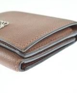 LOEWE（ロエベ）財布・コインケース 茶 サイズ:- レディース/2200696743030