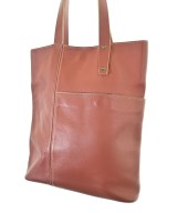 LOEWE（ロエベ）トートバッグ 赤 サイズ:- レディース/2200690701128