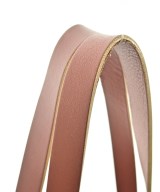LOEWE（ロエベ）トートバッグ 赤 サイズ:- レディース/2200690701128