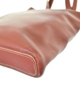 LOEWE（ロエベ）トートバッグ 赤 サイズ:- レディース/2200690701128
