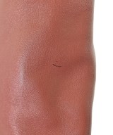 LOEWE（ロエベ）トートバッグ 赤 サイズ:- レディース/2200690701128