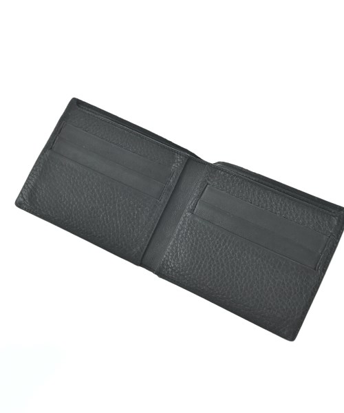 LOEWE（ロエベ）財布・コインケース 黒 サイズ:- レディース/2200697348050