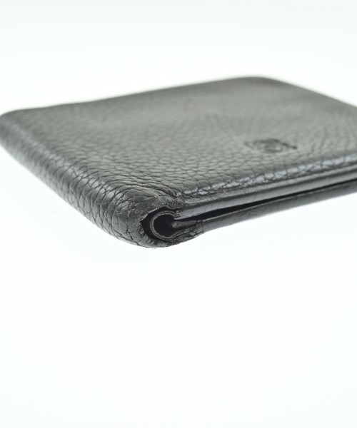 LOEWE（ロエベ）財布・コインケース 黒 サイズ:- レディース/2200697348050