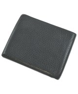 LOEWE（ロエベ）財布・コインケース 黒 サイズ:- レディース/2200697348050