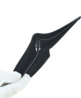 LOEWE（ロエベ）財布・コインケース 黒 サイズ:- レディース/2200697348050