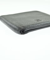 LOEWE（ロエベ）財布・コインケース 黒 サイズ:- レディース/2200697348050