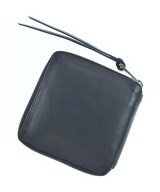 LOEWE（ロエベ）財布・コインケース 黒 サイズ:- レディース/2200698199088