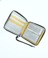 LOEWE（ロエベ）財布・コインケース 黒 サイズ:- レディース/2200698199088