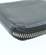 LOEWE（ロエベ）財布・コインケース 黒 サイズ:- レディース/2200698199088