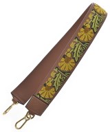 LOEWE（ロエベ）小物類（その他） 茶 サイズ:- レディース/2200698713079