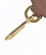 LOEWE（ロエベ）小物類（その他） 茶 サイズ:- レディース/2200698713079