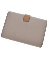 LOEWE（ロエベ）財布・コインケース ベージュ サイズ:- レディース/2200698729087