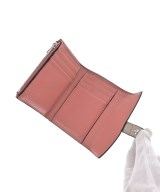 LOEWE（ロエベ）財布・コインケース ベージュ サイズ:- レディース/2200698729087