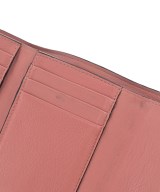 LOEWE（ロエベ）財布・コインケース ベージュ サイズ:- レディース/2200698729087