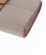 LOEWE（ロエベ）財布・コインケース ベージュ サイズ:- レディース/2200698729087
