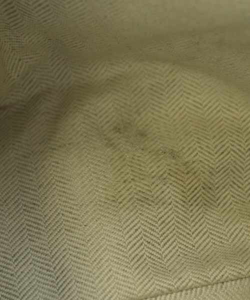 LOEWE（ロエベ）ショルダーバッグ ベージュ サイズ:- レディース/2200698824027