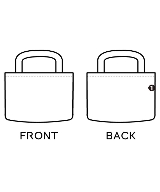 LOEWE（ロエベ）ショルダーバッグ ベージュ サイズ:- レディース/2200698824027