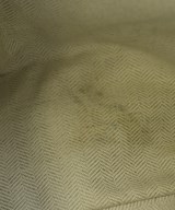 LOEWE（ロエベ）ショルダーバッグ ベージュ サイズ:- レディース/2200698824027