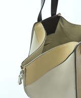 LOEWE（ロエベ）ショルダーバッグ ベージュ サイズ:- レディース/2200698824027