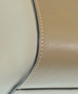 LOEWE（ロエベ）ショルダーバッグ ベージュ サイズ:- レディース/2200698824027