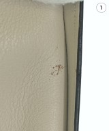 LOEWE（ロエベ）ショルダーバッグ ベージュ サイズ:- レディース/2200698824027