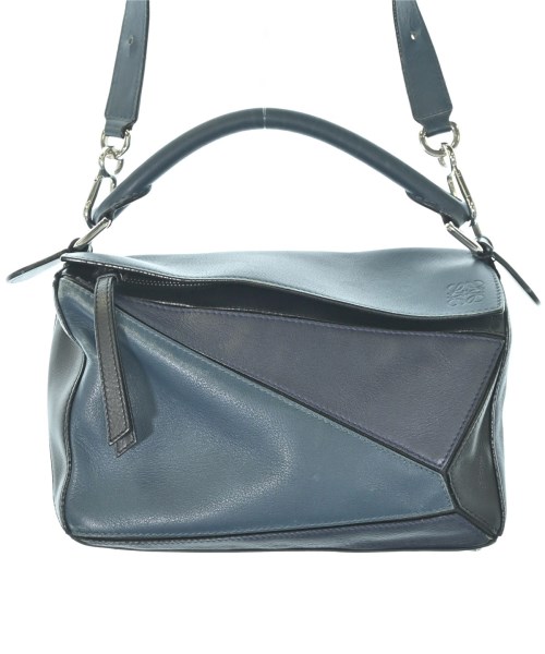 LOEWE(ロエベ)のショルダーバッグ サイズ:- 88,800円