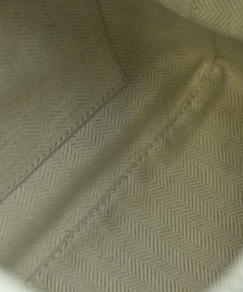 LOEWE（ロエベ）ショルダーバッグ 青 サイズ:- レディース/2200698824034