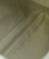 LOEWE（ロエベ）ショルダーバッグ 青 サイズ:- レディース/2200698824034