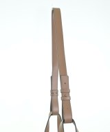 LOEWE（ロエベ）ハンドバッグ ベージュ サイズ:- レディース/2200694332014