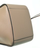 LOEWE（ロエベ）ハンドバッグ ベージュ サイズ:- レディース/2200694332014