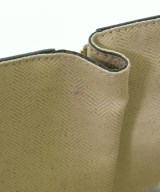 LOEWE（ロエベ）ハンドバッグ ベージュ サイズ:- レディース/2200694332014