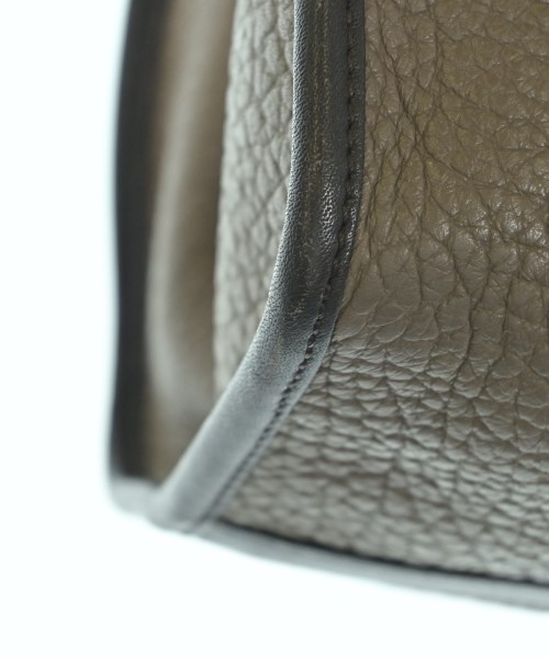 LOEWE（ロエベ）トートバッグ 茶 サイズ:- レディース/2200695381011