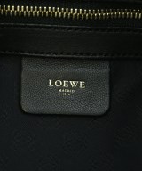 LOEWE（ロエベ）トートバッグ 茶 サイズ:- レディース/2200695381011