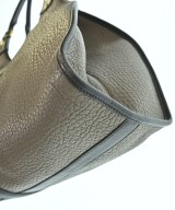 LOEWE（ロエベ）トートバッグ 茶 サイズ:- レディース/2200695381011