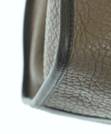 LOEWE（ロエベ）トートバッグ 茶 サイズ:- レディース/2200695381011