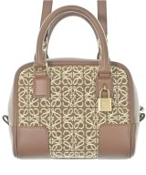 LOEWE ハンドバッグ