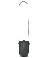 LOEWE（ロエベ）ショルダーバッグ 黒 サイズ:- レディース/2200698720039
