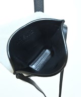 LOEWE（ロエベ）ショルダーバッグ 黒 サイズ:- レディース/2200698720039
