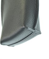 LOEWE（ロエベ）ショルダーバッグ 黒 サイズ:- レディース/2200698720039